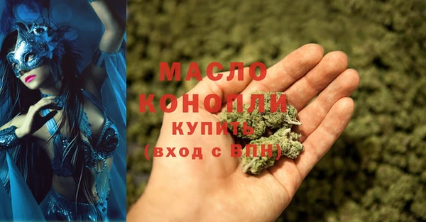 гидра Вязники